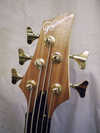 JAYRO 5 strings JB930 3.jpg